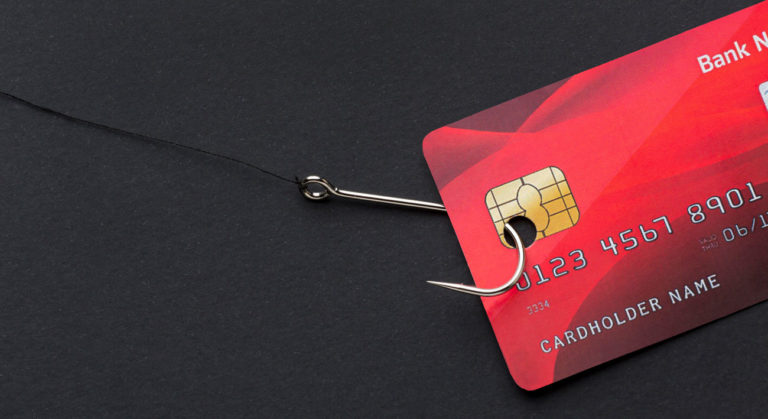 Las Fintech Nos Iban A Digitalizar, ¿por Qué Están Obsesionadas Con Tarjetas De Plástico?