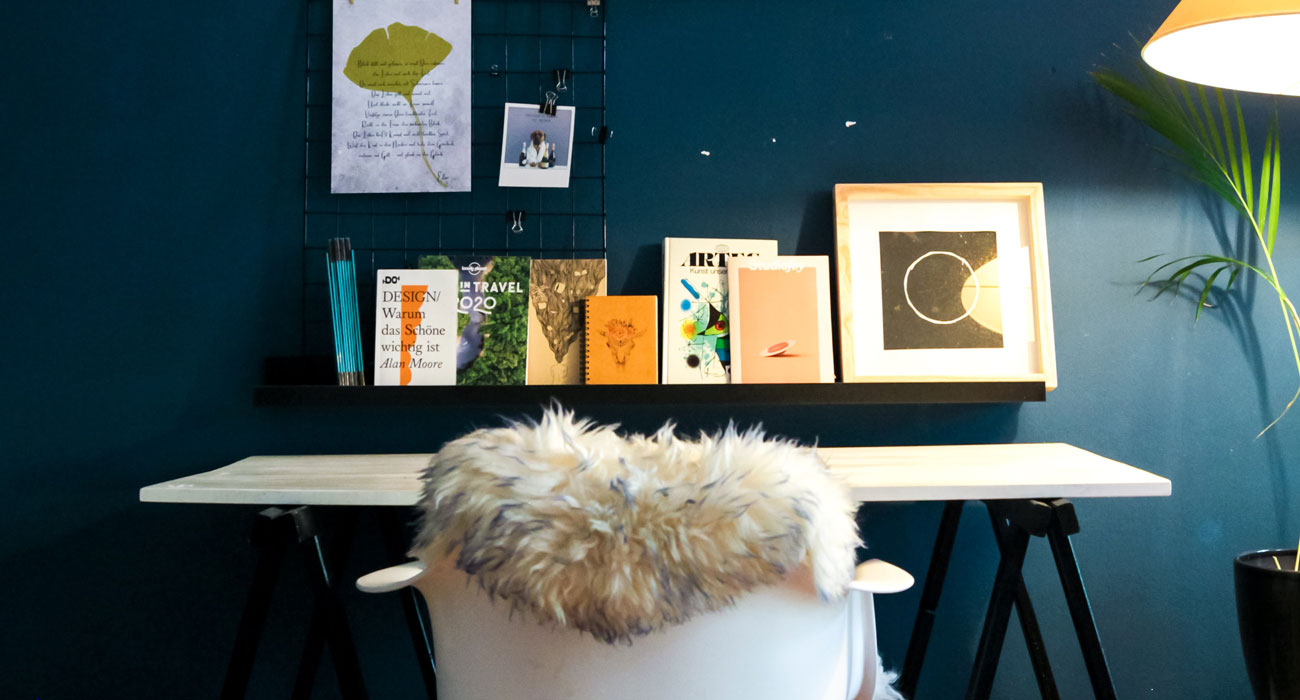 Rappi Makes Home Office Permanent