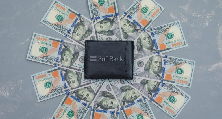 Fondo Latinoamérica De Softbank Determinará El Futuro Del Fintech