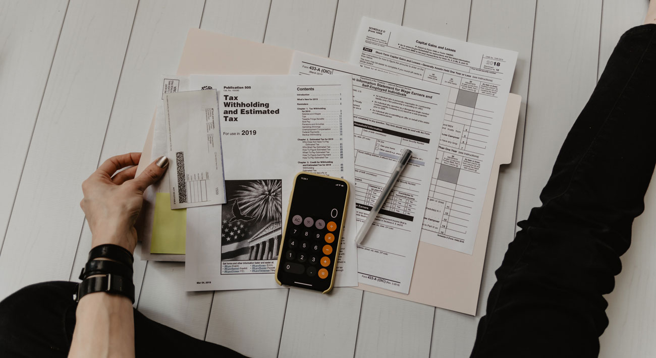 Sme Financial Platform Xepelin Raises Us$2.5 Million Seed Round Led By Ideas Impact Vc
