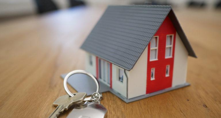 Proptech Wiggot Get Us$800k To Bring Ai Real Estate To More Of Mexico