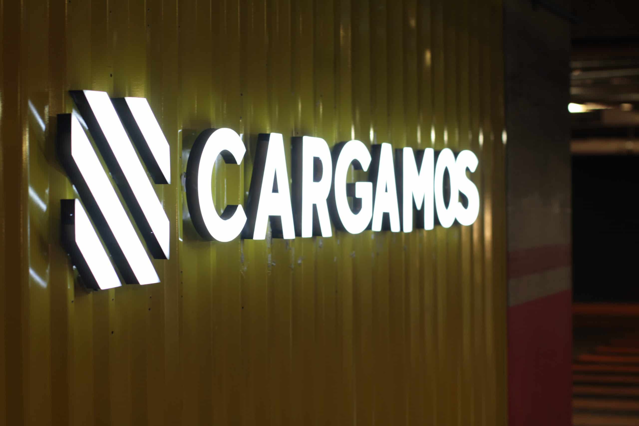 Empresa De última Milla Cargamos Recibe $11 Mdd De Inversionistas Regionales