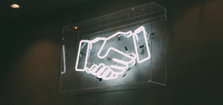 Mercado Libre Y Kaszek Ventures Buscarán Adquirir Una Empresa En Latam Vía Spac