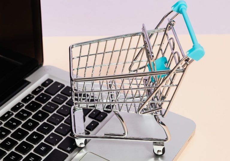Q&a | Latam E-commerce Market Could Hit $250 Billion By 2025: Merama
