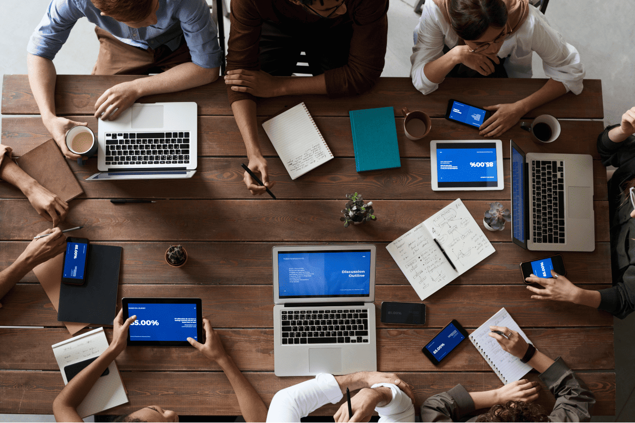 Miami Is Key To Boost Investment In Startups In Latam: Study