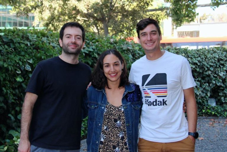 Platanus Ventures Eleva Ticket De Inversión Para Startups