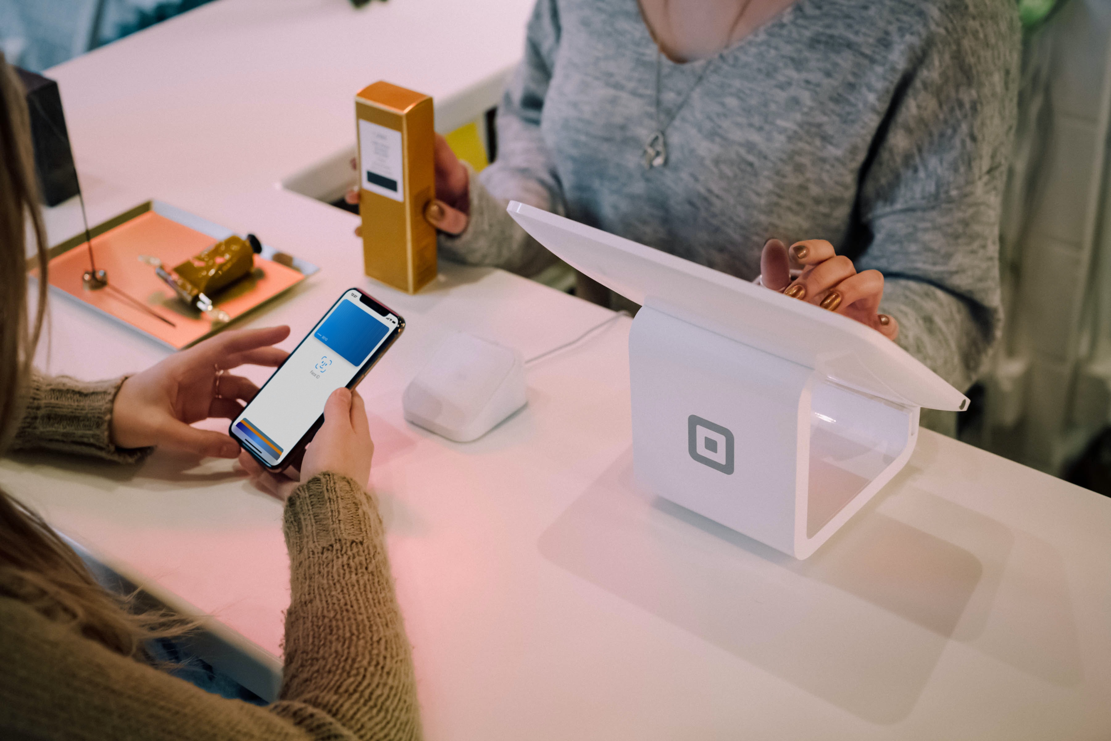 Pismo Raises A $108m Series B From Softbank, Amazon, And Accel