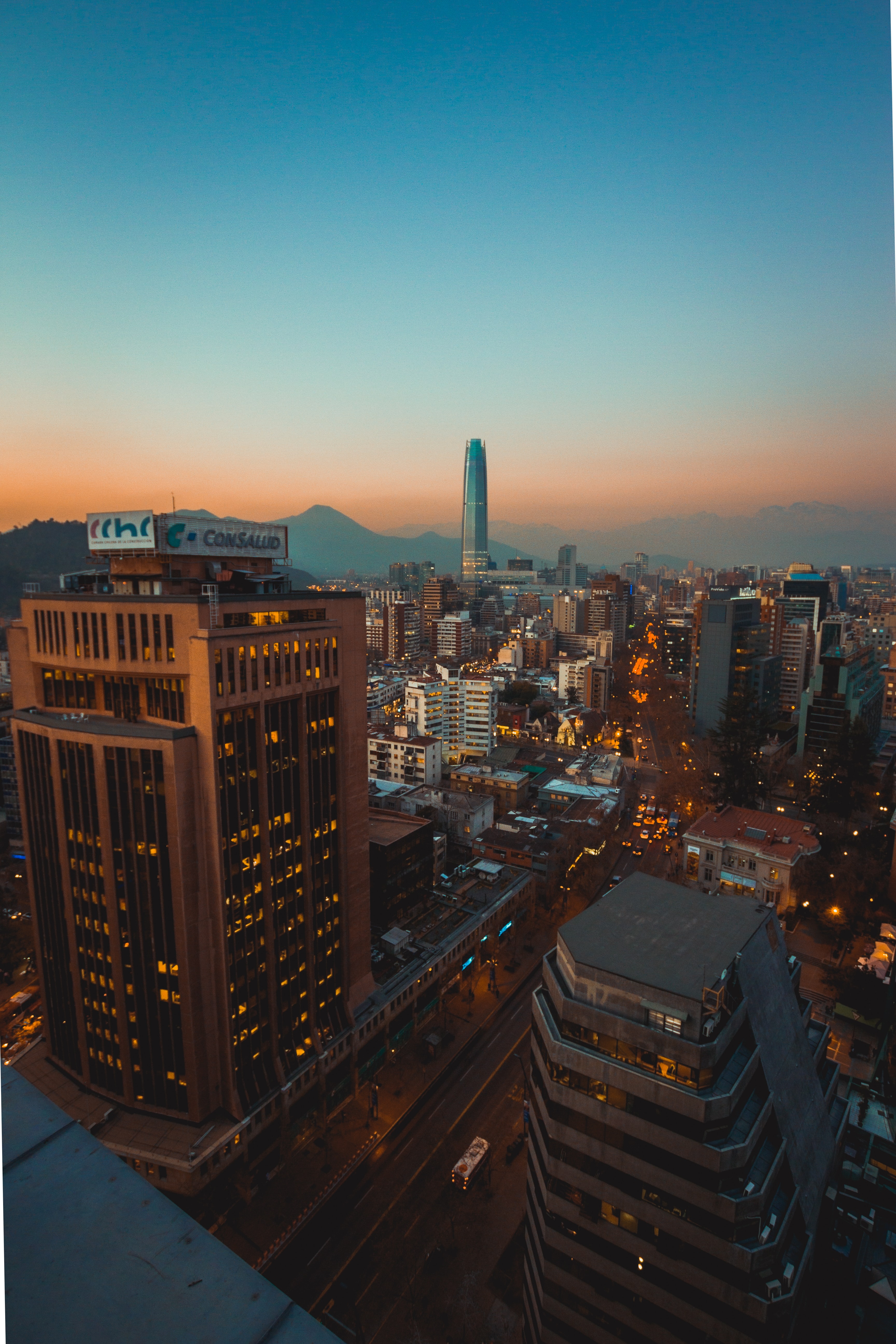 Chilean Startup Buk Secures Precedent-setting $50m In Series A Funding Round