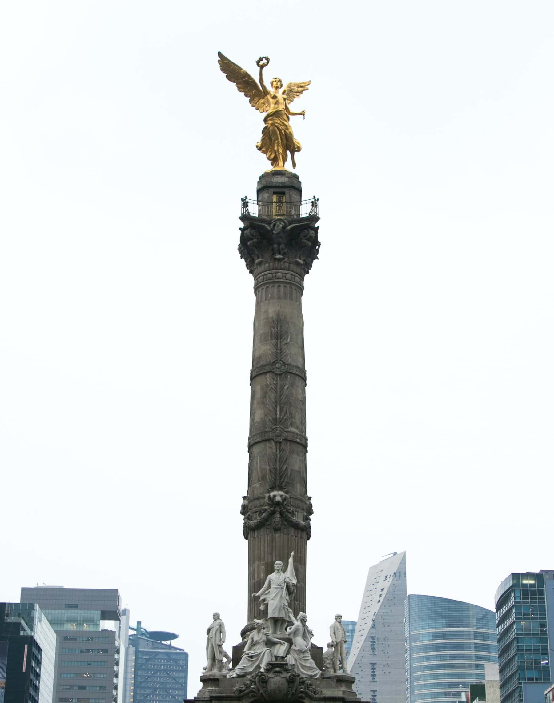 Enrique Ortega Miranda Kttdjsez5xs Unsplash Scaled