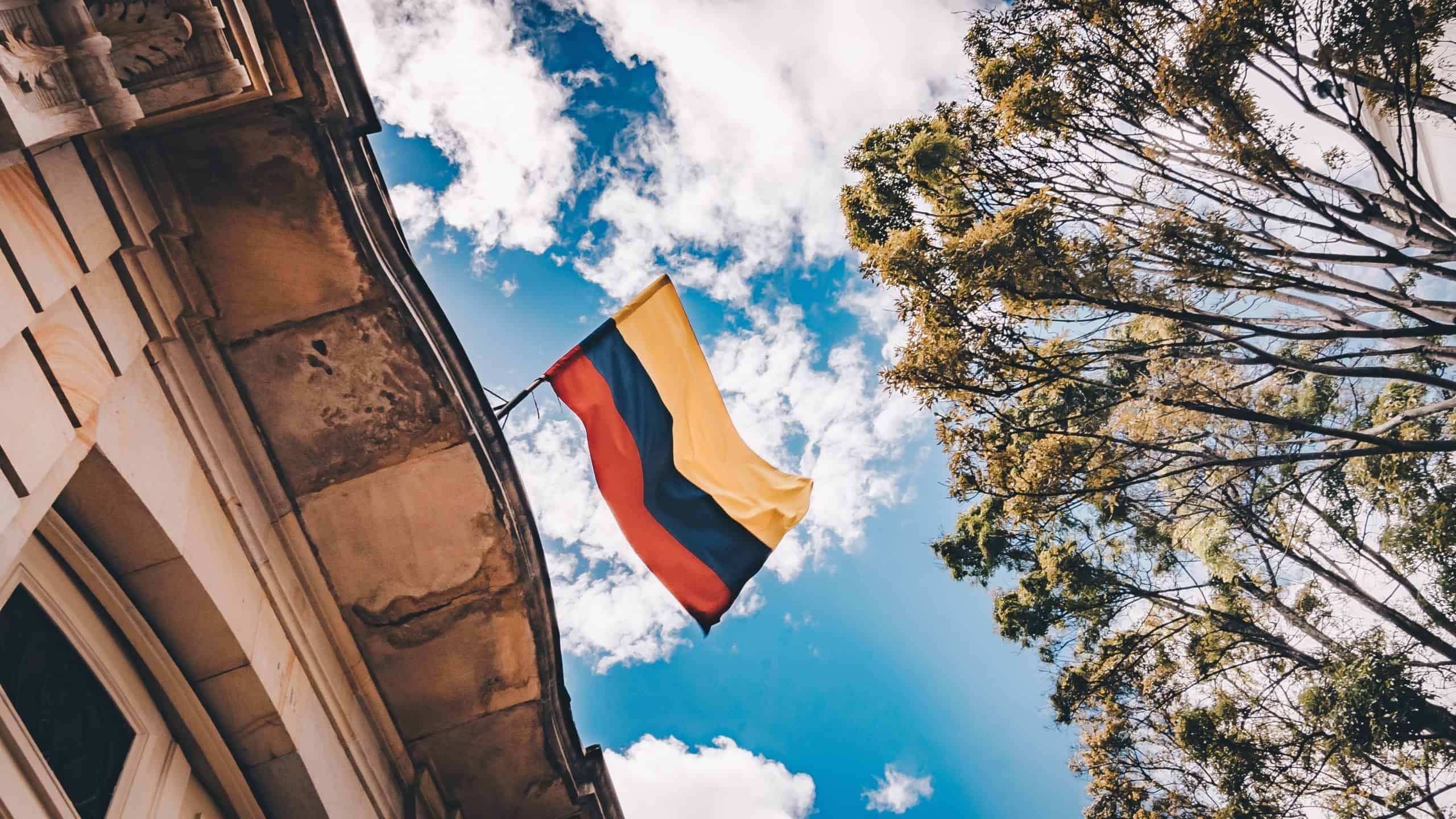 Square Y Hard Yaka Invierten $15m En Movii, Empresa Colombiana De Productos Cripto