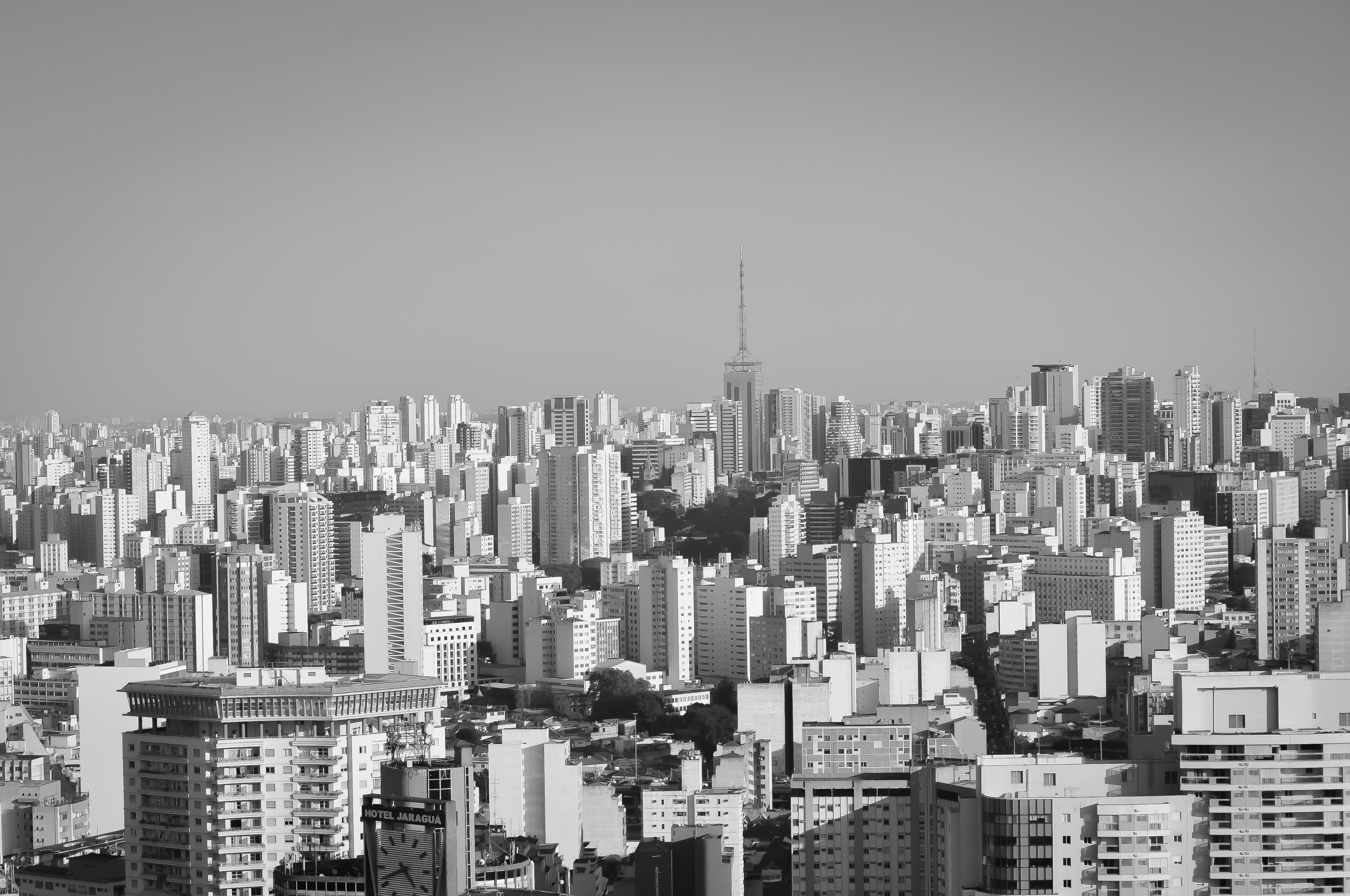 Monashees Is Raising $700m To Invest In Latam Startups