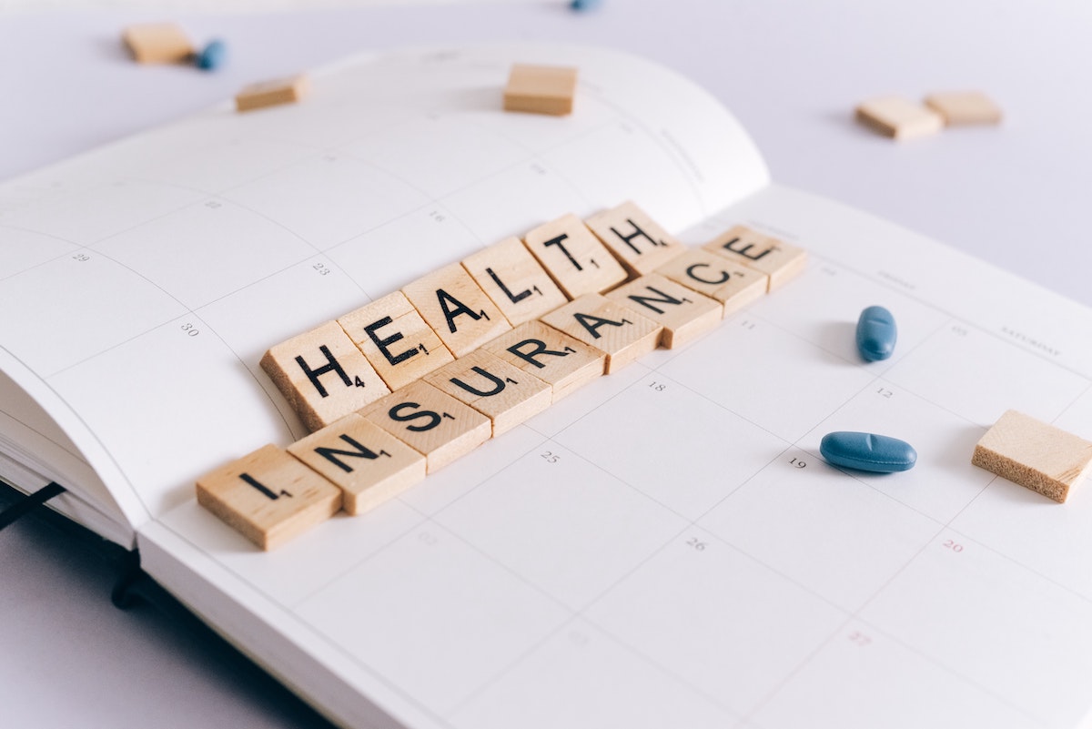 Brazilian Insurtech Justos Raises A $35m Series A