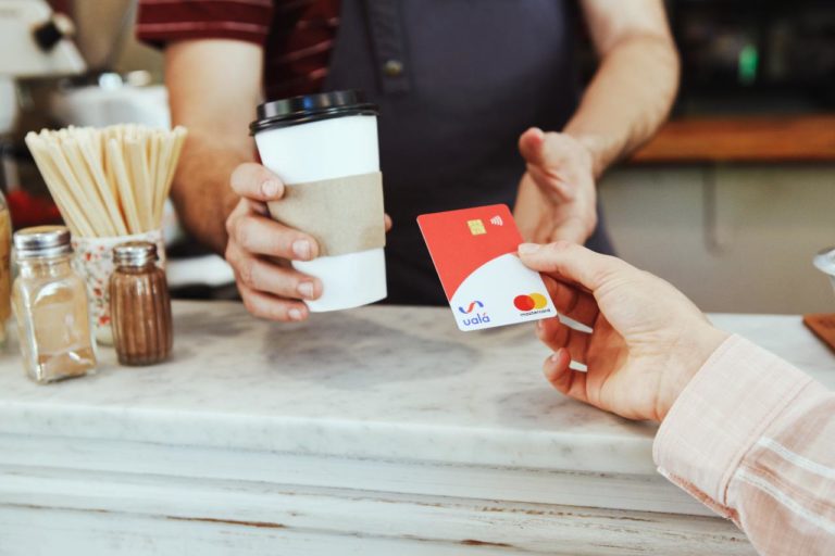 Ualá Compra El Banco Mexicano Abc Capital Y Anuncia Inversión De $150m En El País