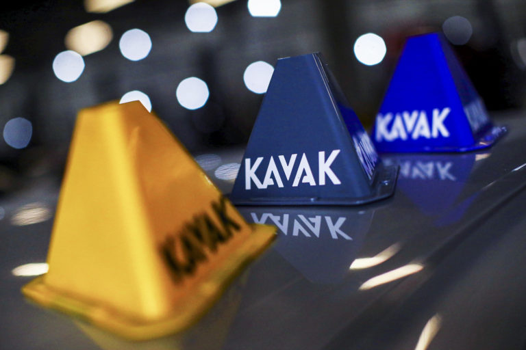 Kavak Makes Two Strategic Decisions Before The Year Ends