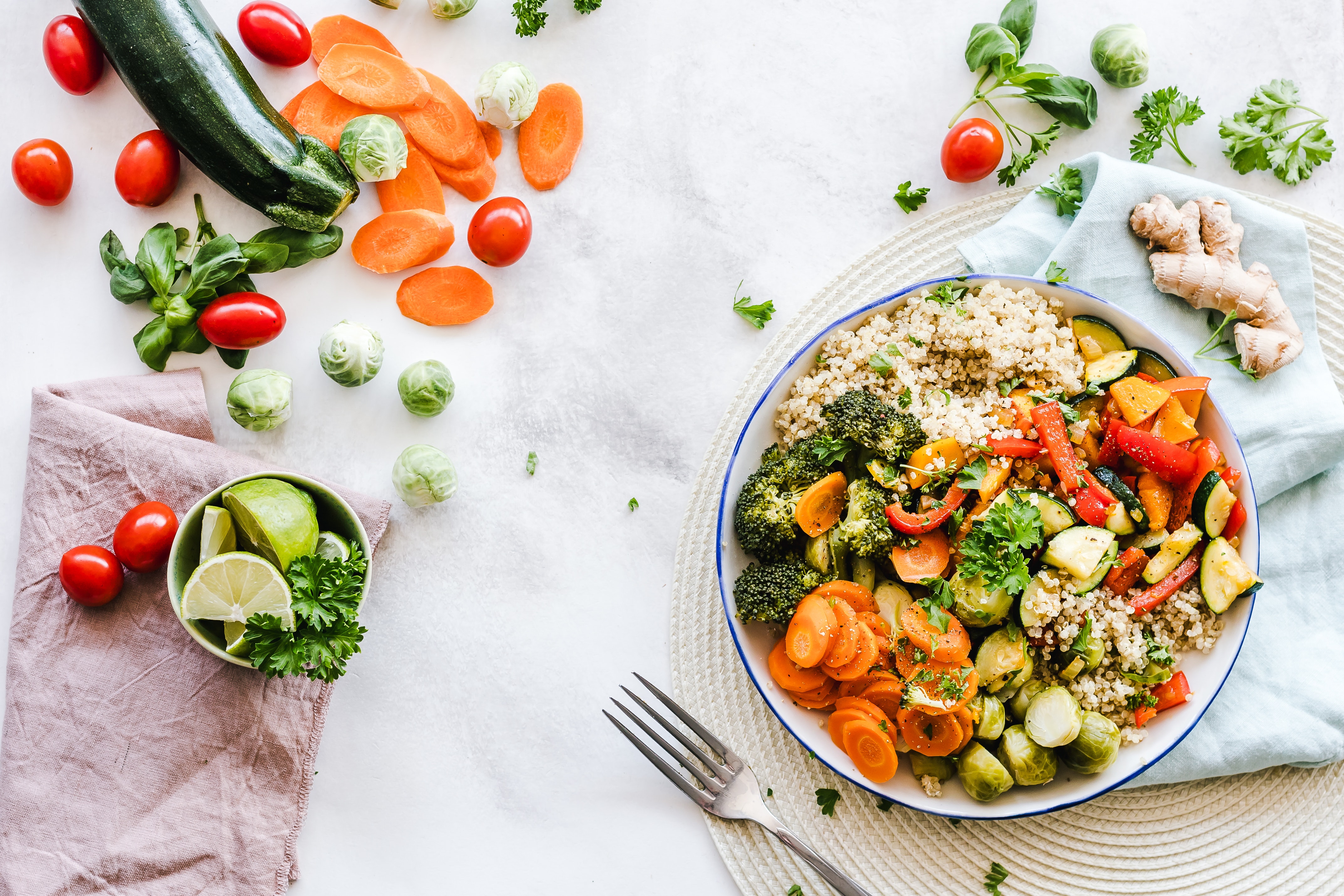 Zak, A Saas Company For Restaurants, Raises A $15 Million Series A Round