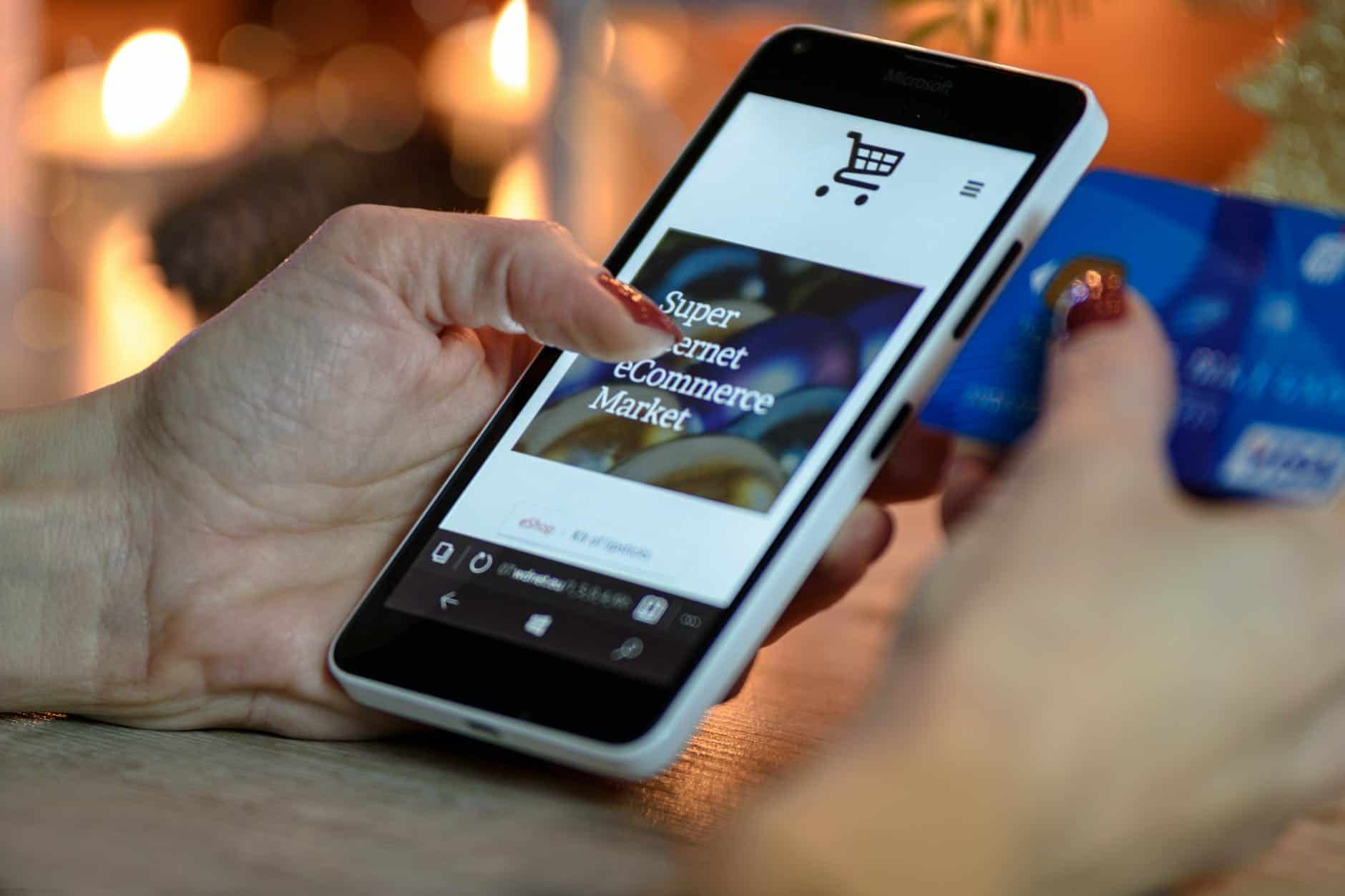 Melonn, An E-commerce Partner For Smes, Raises A $4.5m Seed Round