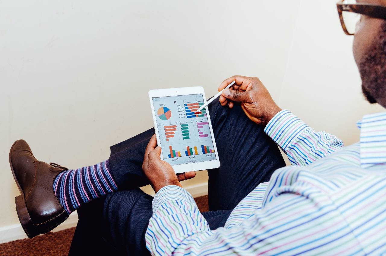 Bhub, A Back-office For Smes, Raises Us$20 Million