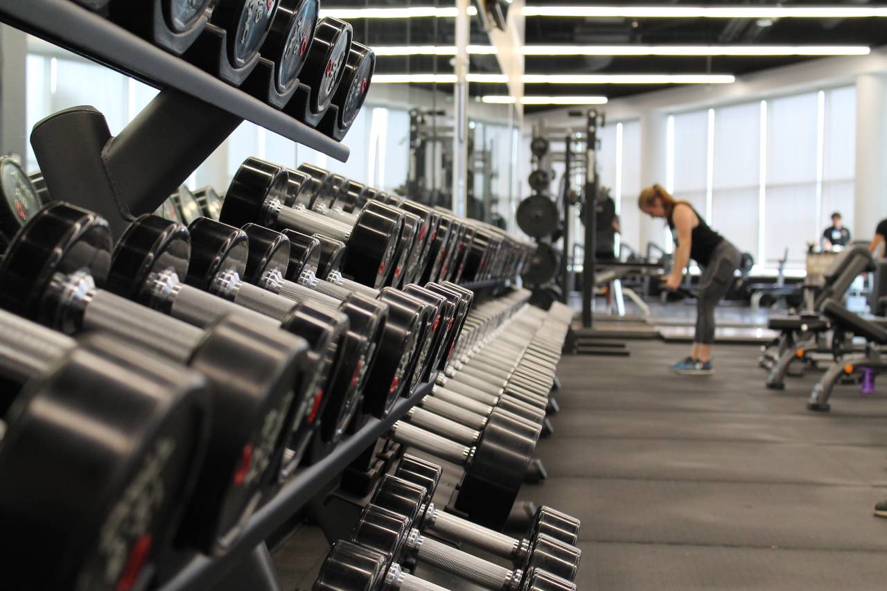 Gympass Adquiere A La Startup De Entrenamiento Personal Trainiac