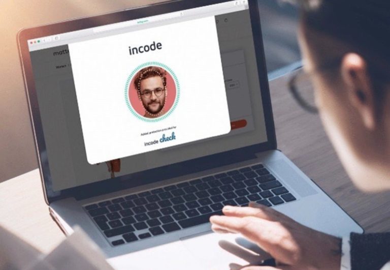 Incode Se Convierte En Unicornio Con Una Valuación De $1,250 Mdd