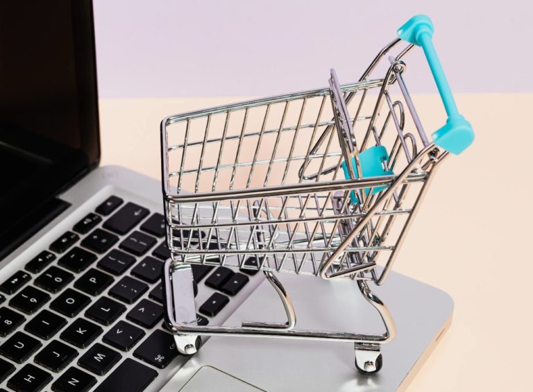 Kueski Raises Us$202 Million To Increase Bnpl's Presence In Mexico