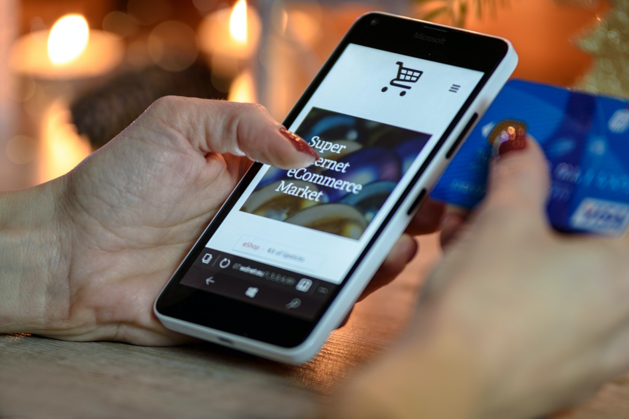 Sumer Raises Us$2m 4 Months After Launching