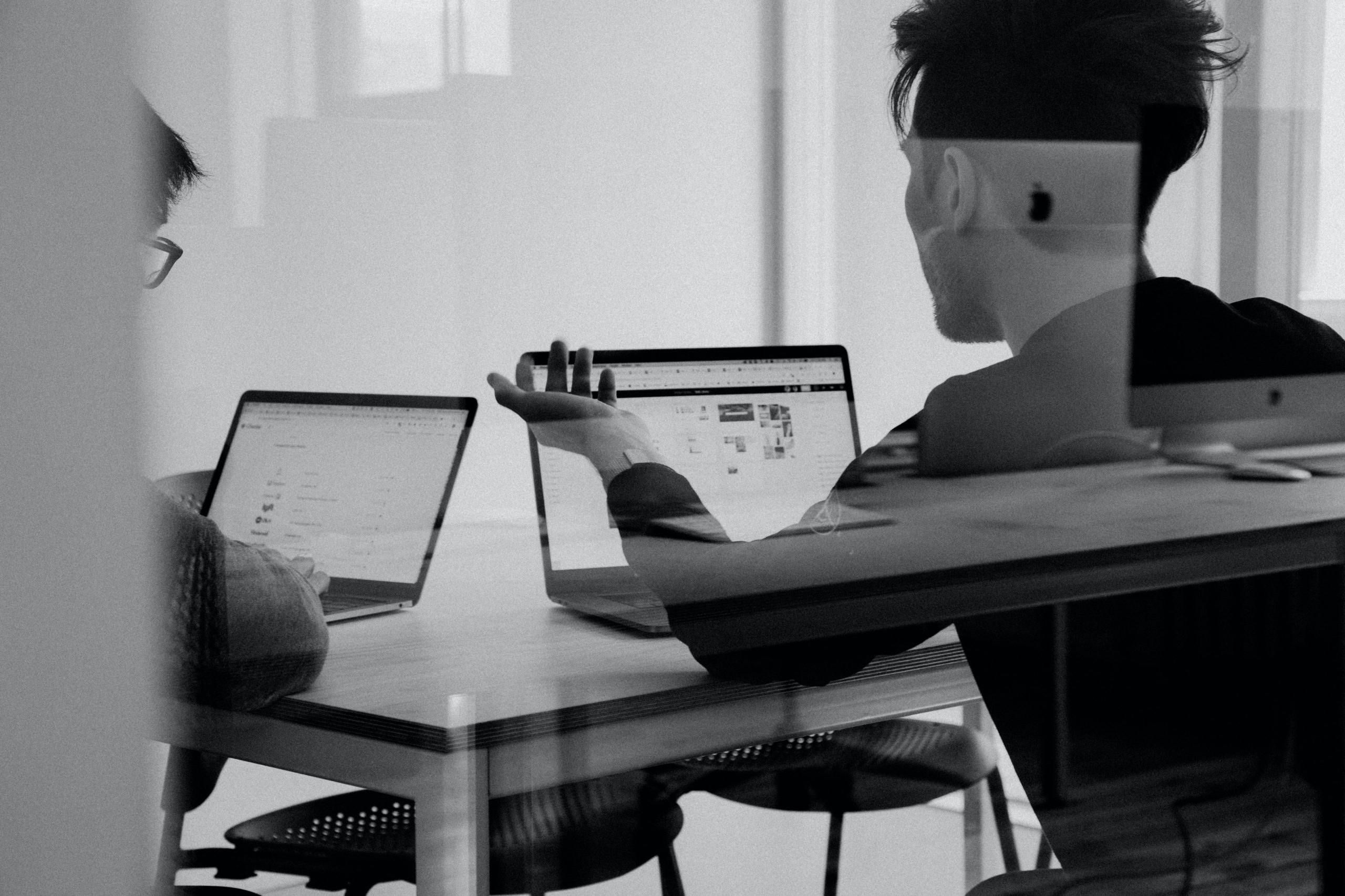 De Founders A Inversionistas; Cómo Están Financiando Al Ecosistema