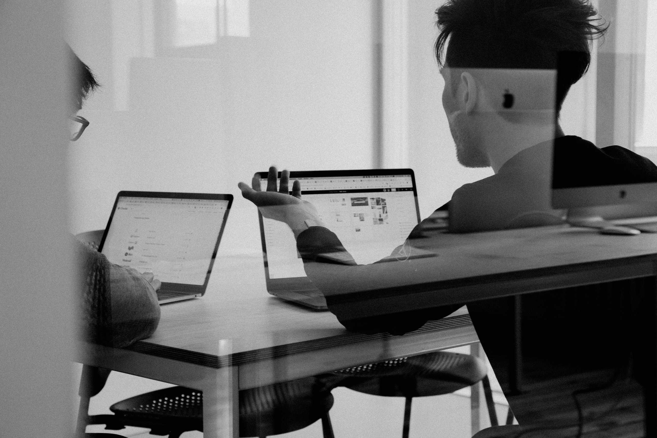 From Founders To Investors: How Entrepreneurs Are Now Financing The Ecosystem