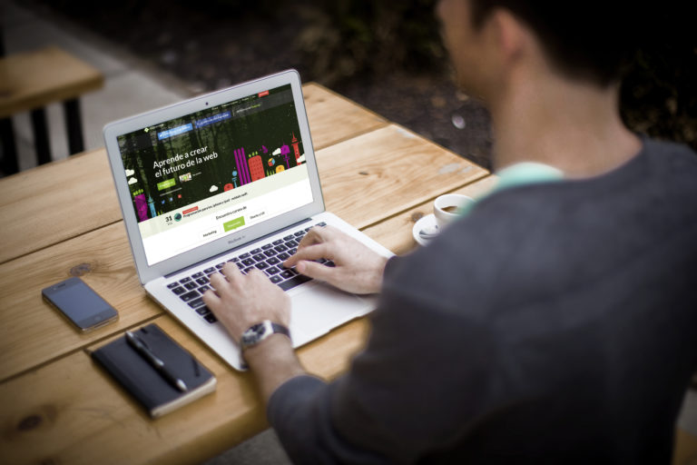 Platzi Anuncia Ronda De Inversión Serie B Por $62 Mdd