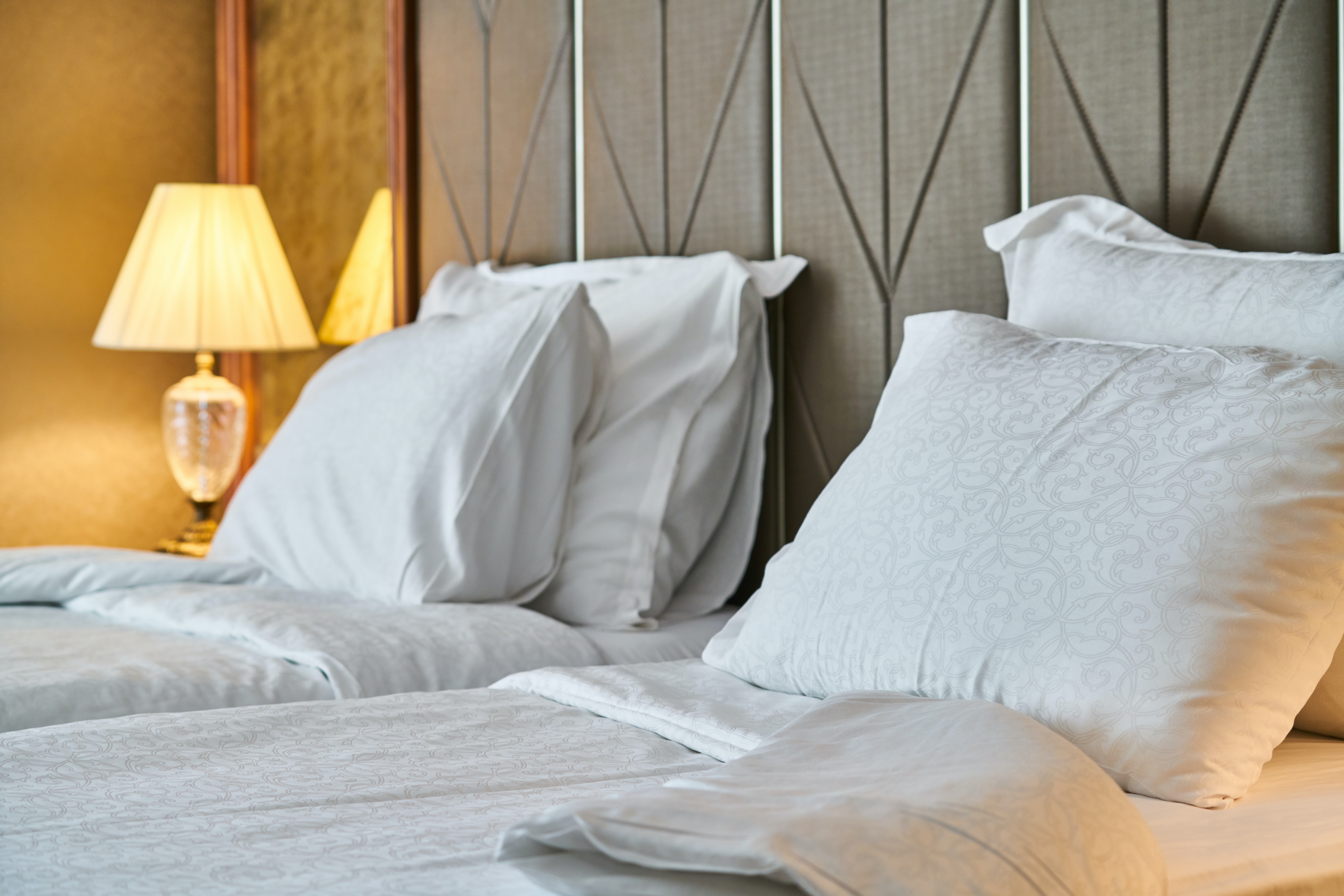 Guruhotel Levanta $2,1 Mdd Y Se Prepara Para La Recuperación Del Sector Hotelero