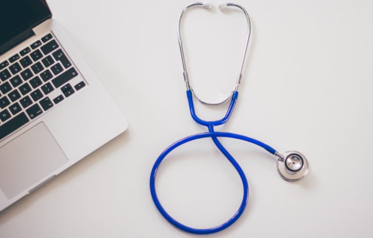 Healthtech Startup Alice Raises A Us$127m Series C Round Led By Softbank
