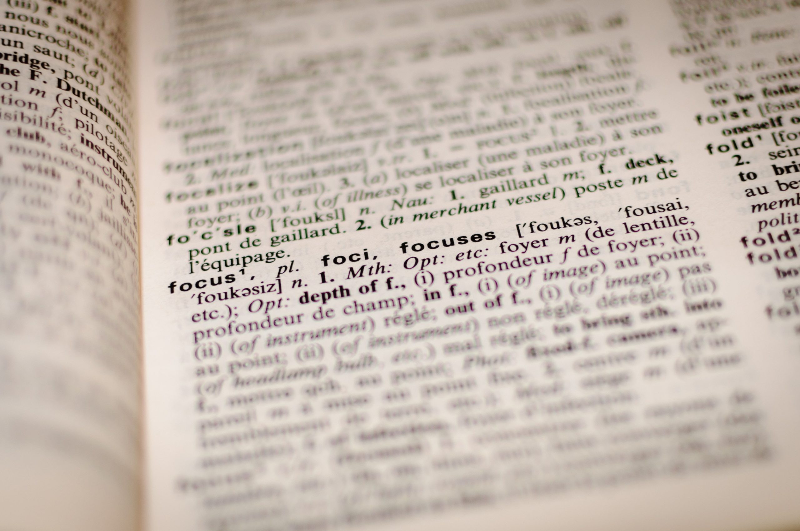 Slang, Una Startup Para Mejorar El Inglés Profesional, Levanta $14 Mdd