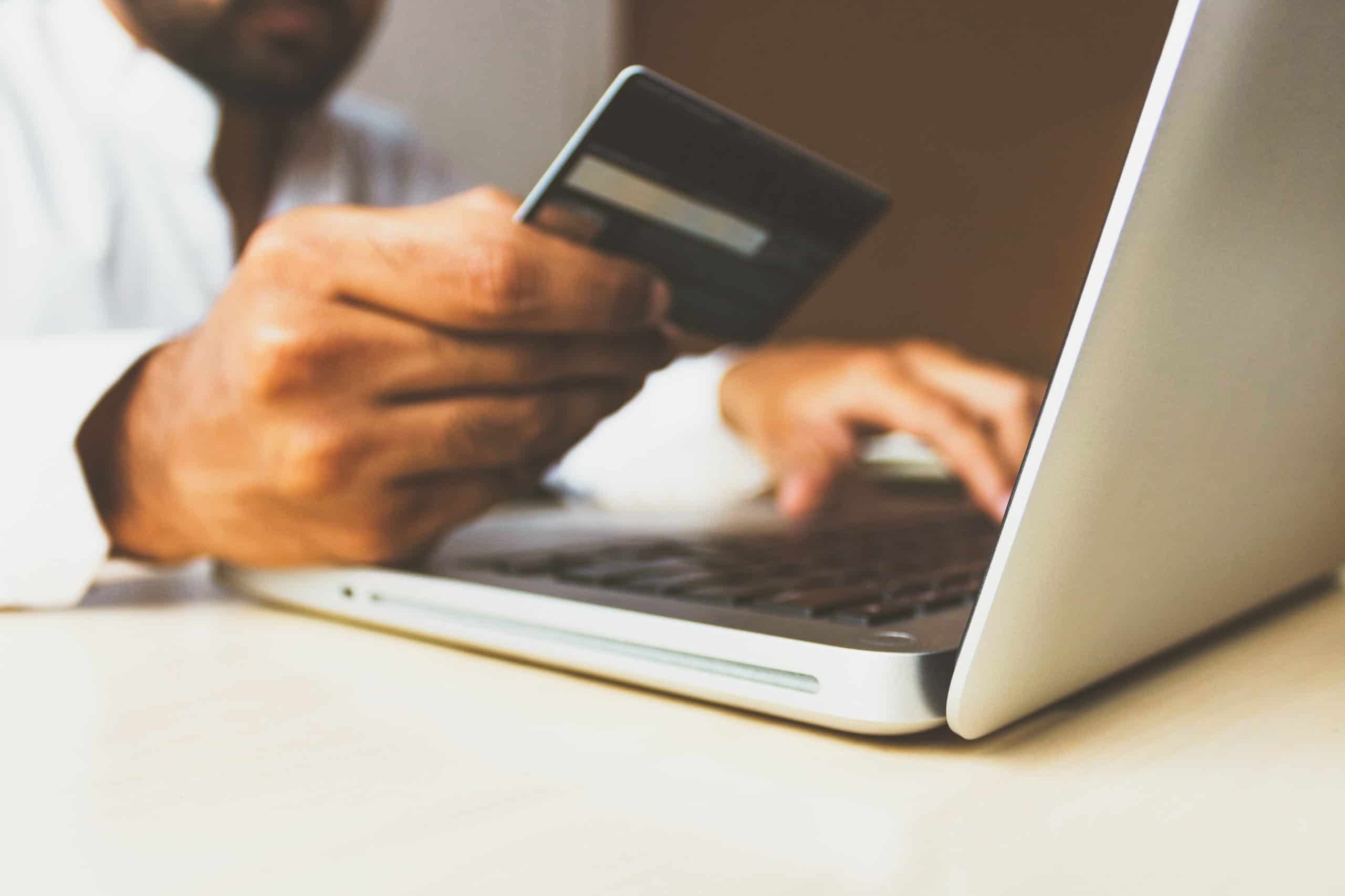Colombian Fintech Addi Raises Us$200m For Its Expansion In Mexico