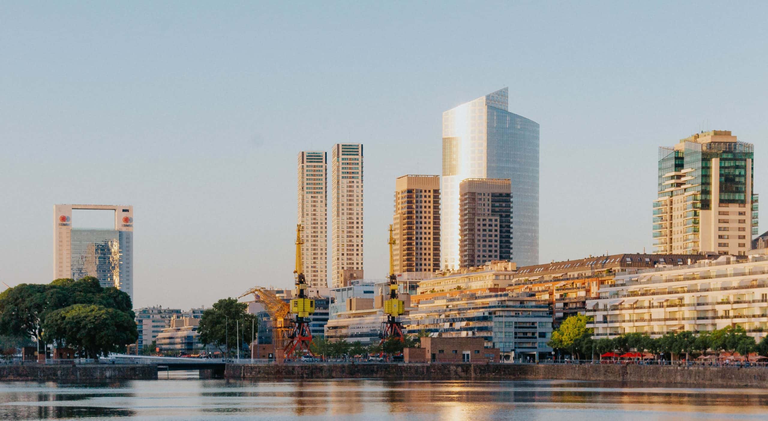 Alaya Capital, Que Ha Invertido En Betterfly Y Houm, Destinará $100 Mdd Más A Latam