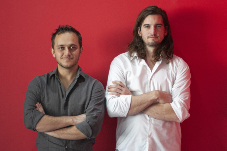 Fotos Prensa Seriea Bobdavid 4 Scaled