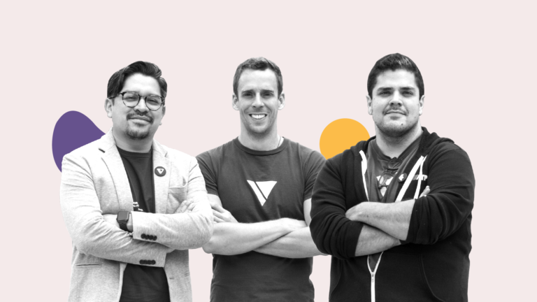 Vest Launches Zero-commission   App For Latam Investors To Trade On Nasdaq And Nyse