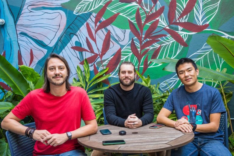 Swap Raised Us$25 Million To Boost Financial Services For Latam Fintechs