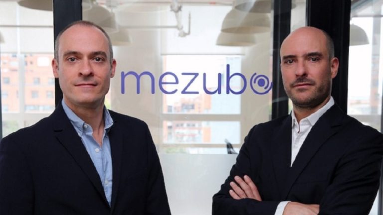 Mezubo Levanta $5.5 Mdd Para Iniciar Expansión En América Latina
