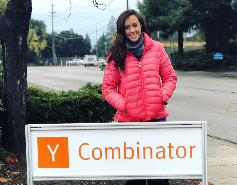 Mexican Audiobook Startup Beek Acquires Silicon Valley-based A.i. Company