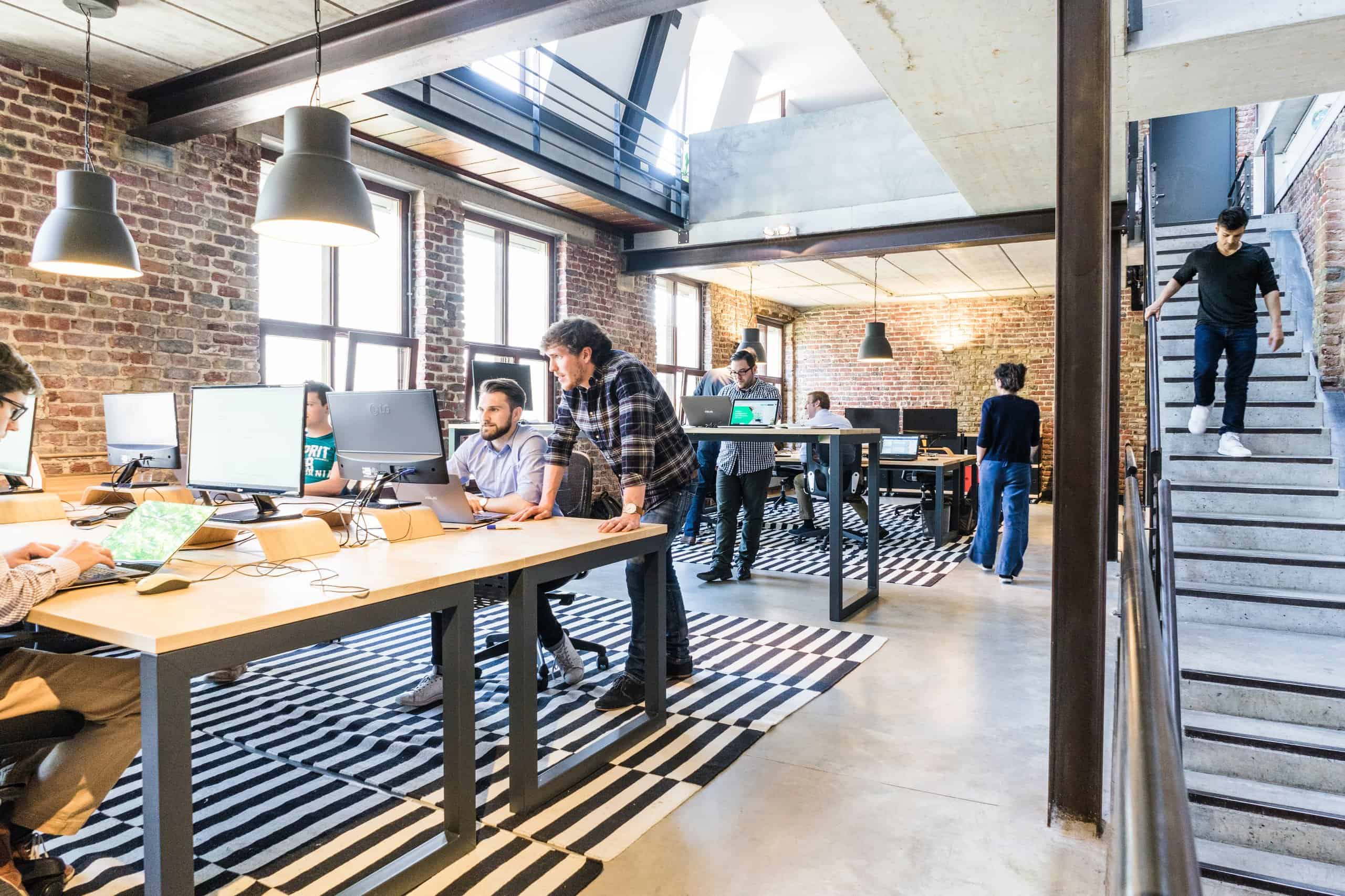 Tribal Launches Investment Fund For Early-stage Startups Called Tribal Ventures