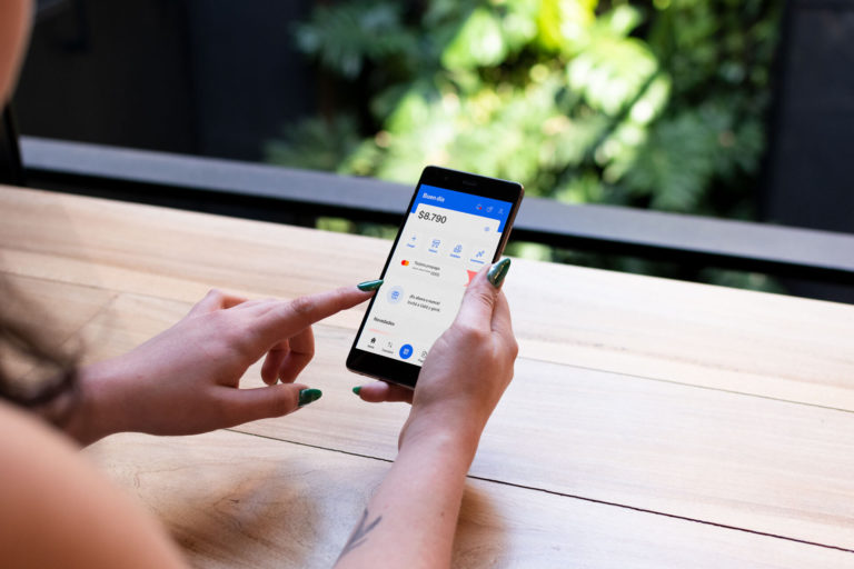 La Interrupción Del Servicio De Uala Genera Preocupación Entre Los Clientes