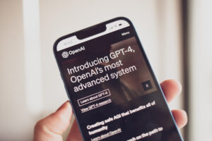 Chatgpt-4: These Latin American Startups Already Work With The Latest Version Of The Chatbot