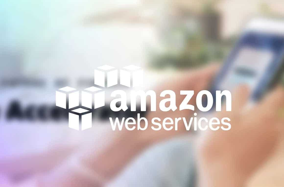 AWS_Accelerator