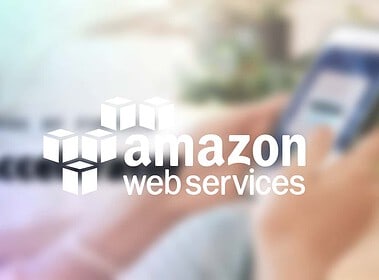 AWS_Accelerator