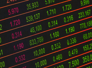 Alternative investments
