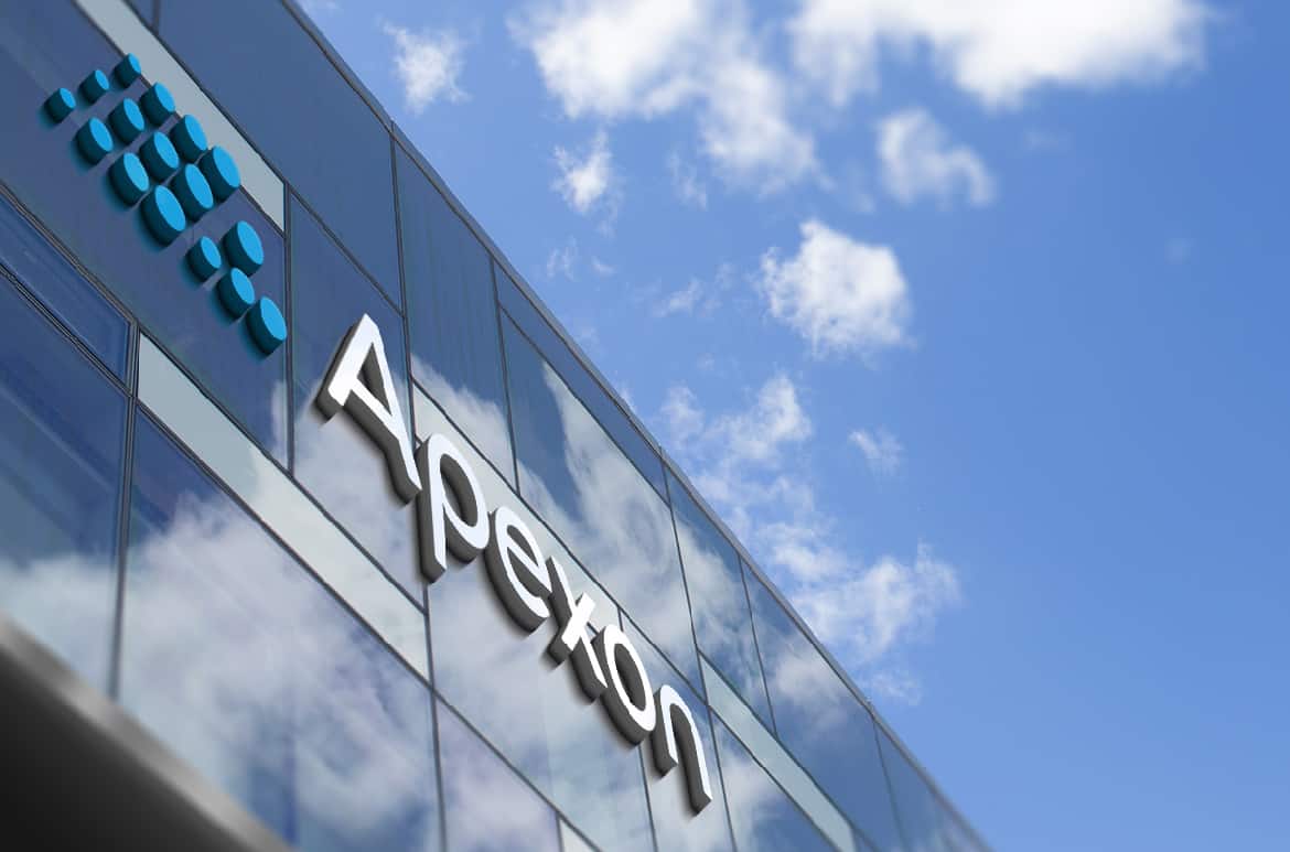 Apexon_Mexico_Digital Services