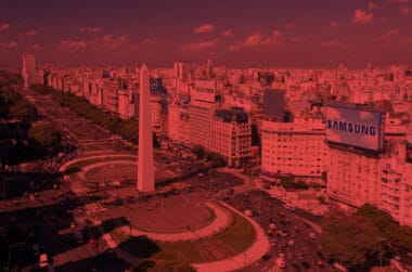 Argentina_Inversments