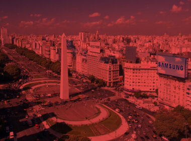 Argentina_Inversments