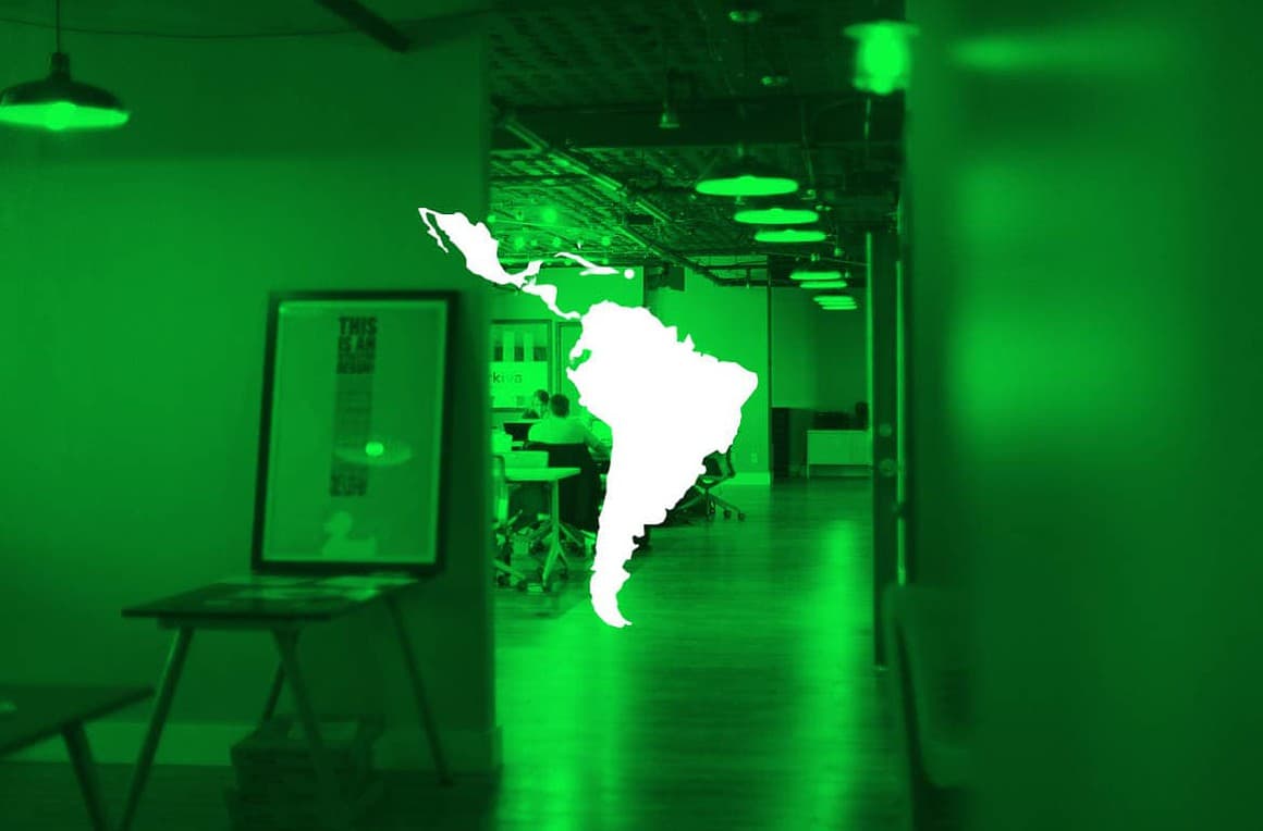 Brasil_México_Startup Blink