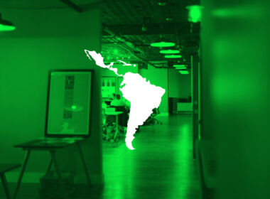 Ebury Dobra O Volume De Câmbio, Prepara Ipo E Expande Sua Presença No Brasil