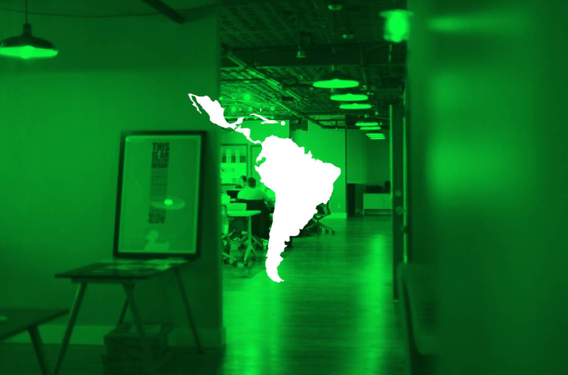 Brasil_México_Startup Blink